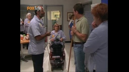 Malcolm In The Middle.0x12.tvrip.xvid