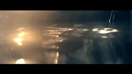 Rihanna - Where Have You Been