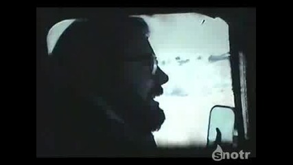 35 години назад във времето с Sam Klemke