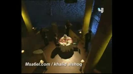 Gumus - nai - qkiq serial :* Inji & Memhed (h)