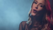 Karolina Goceva - Zvona / Official Video