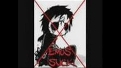 Movie.wmv