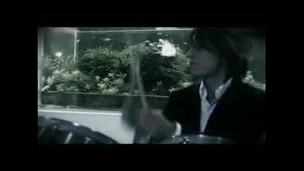 Kisaki Project - Kioku After Confession