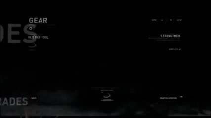 Gttv Tomb Raider E3 Special