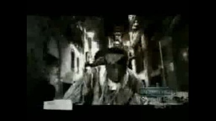 Dj Khaled & Akon - Out Here Grindin
