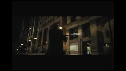 The Dark Knight Tv Spot 13
