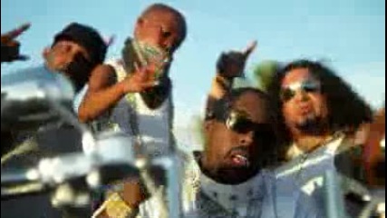 Trae - Im Fresh [version 2] New 2009 ** High Quality **