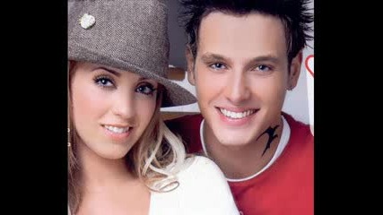 Rbd - Asi Soy Yo 
