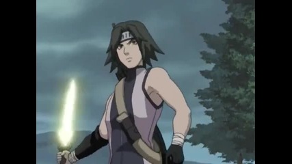 Naruto - Uncut - Episode - 106