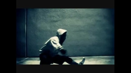 shanell feat lil wayne - ne-yo
