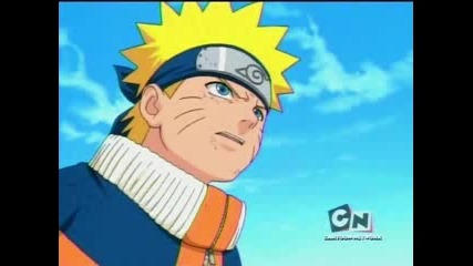 Naruto Vs Neji Part 2 4
