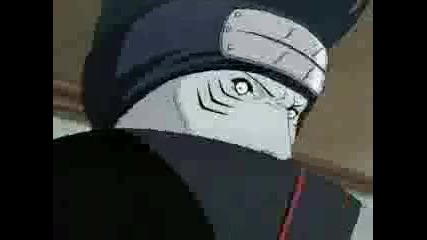 Naruto Episode 84