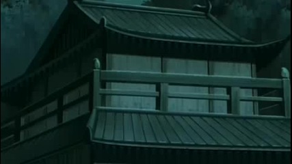 Naruto Shippuuden 103 Бг Суб Високо Качество ;)