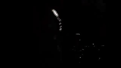 Tim Agressor - Bezыshodnosty 