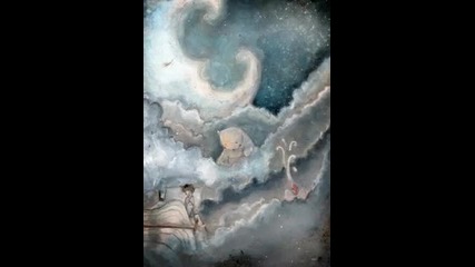 Marina Faib - Worn Out Places 6/6 