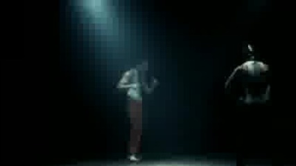 Bullet For My Valentine - The Last Fight 