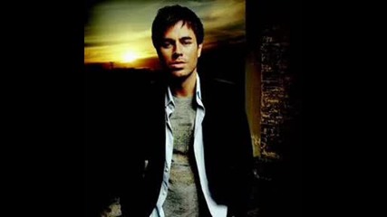 Enrique Iglesias - Hero