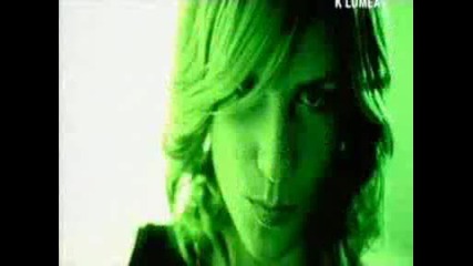 Dj Project - Inca O Noapte [2006].avi