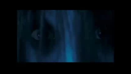 The Grudge 3 Official Trailer / Гняв 3 