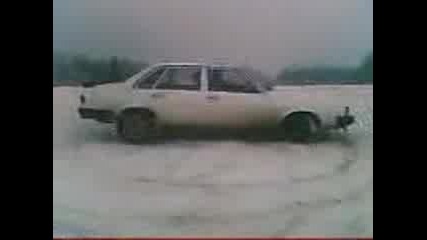 Видео005.3gp