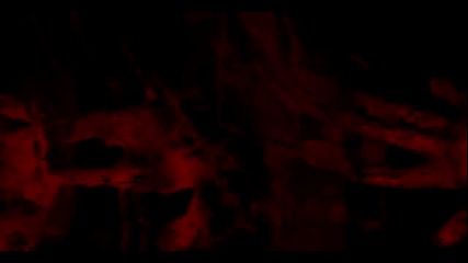 Dilm ft. Mr. Seven - Кошмари (official Video)