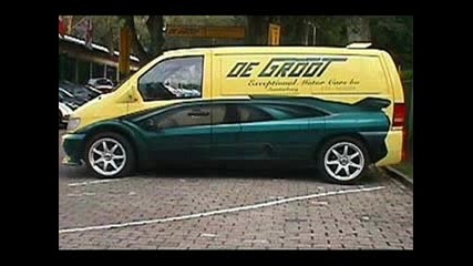Funny Pics