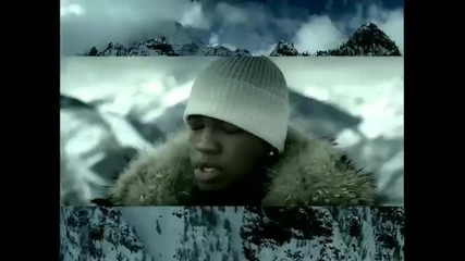 Ne - Yo - So Sick 