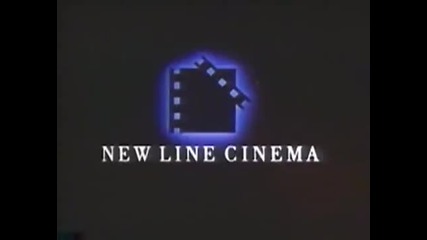 No Holds Barred / Без забранени хватки (1989