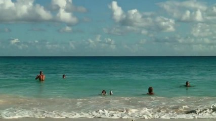 Barbados Best Hd - Miami Beach 