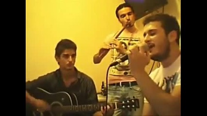 Dogan Eray Korucu Tutamadm Ellerinden