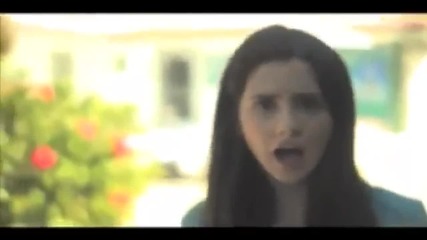 Laura Marano - Words (official Video)