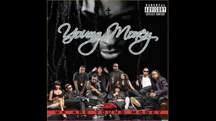 Young Money - Finale