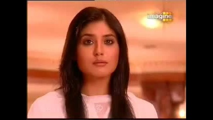 Arjun Arohi Cute Scenes N Arohi Sad Scenes Video 33 