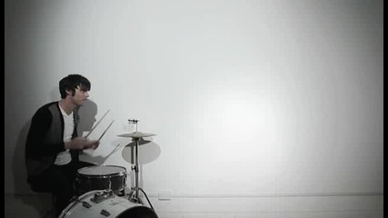 Metric - Sick Muse ( H Q )