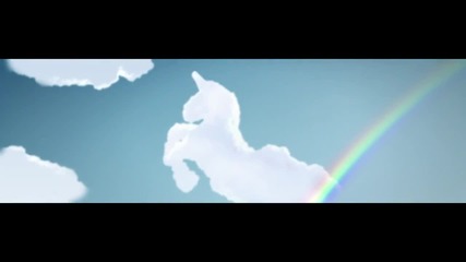 Michael Buble - "it's A Beautiful Day" [official Music Video]