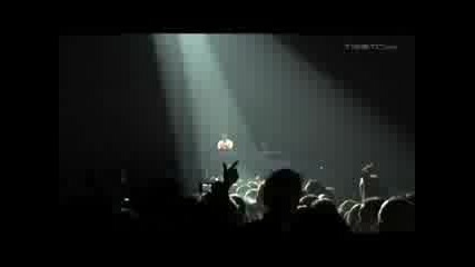 Dj Tiesto In Search of Sunrise 6 Ibiza Heineken Music Hall