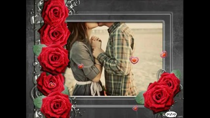 de repente el amor