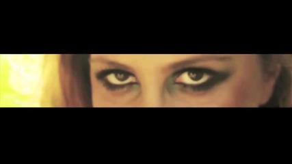 Narany - You ( Vincent De Jager Main Mix )[ H D ]