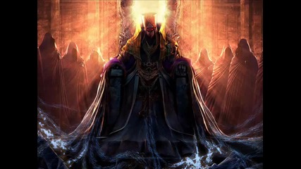 Epic Music