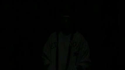 Eminem - When Im Gone *hq* 