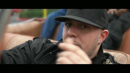 Hd Trae Tha Truth & His Son - Ballin Smashin 