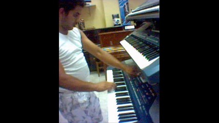 Dj Andrei 6998823750 