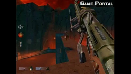 Willrock Missions Gameplay Part 14