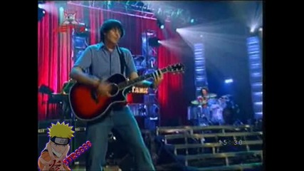 Hannah Montana - 30.09.08г. - Песента This is the life! - High Quality