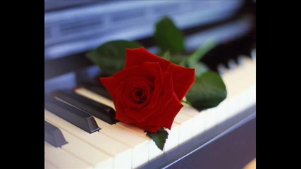 За настроение! Richard Clayderman - Les jours heureux • Пиано •