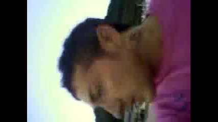 20080817200900.3gp