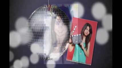 selena gomez pics