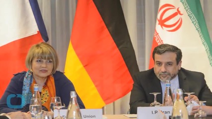 Iran, Major World Powers to Resume Nuclear Talks in Vienna on April 22-23