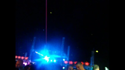 Fatboy Slim 