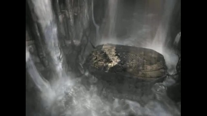Prince of Persia Warrior Within Part 82 Final